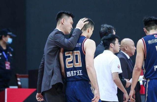 麻豆 亚洲