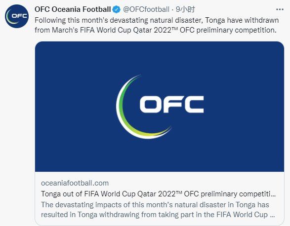 国产激情电影综合在线看免费