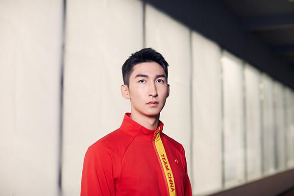 欧美精品成人一区二区在线观看