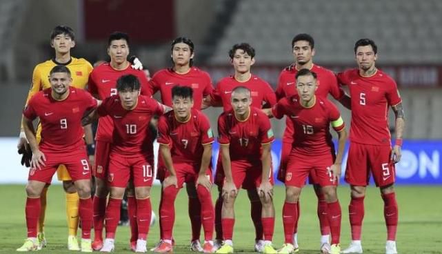 国内成人自拍视频
