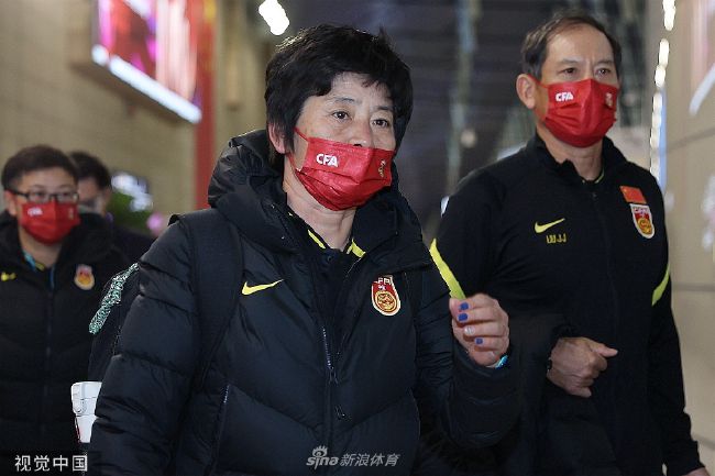 欧美日韩国产一区二区三区欧