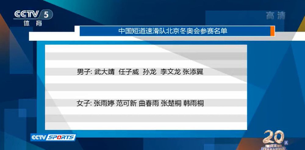国产婷婷97碰碰久久人人蜜臀