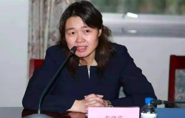 欧美黄色片免费