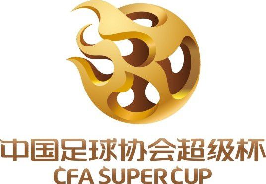 99久久精品免费看国产四区