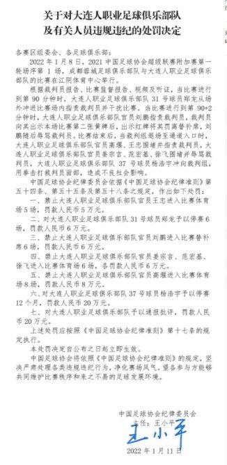 国精一区二区三区