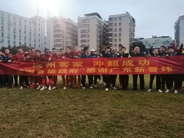 国产成人一区二区三区视频免费