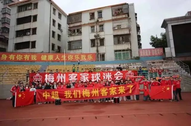 国内精品一区二区三区