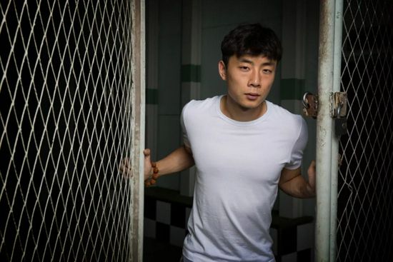 444亚洲人体