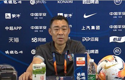农村高清性色生活片
