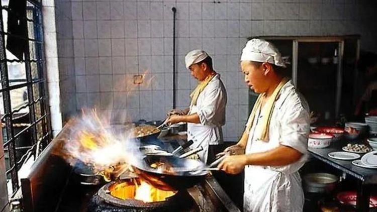 久久99精品久久久久久国产