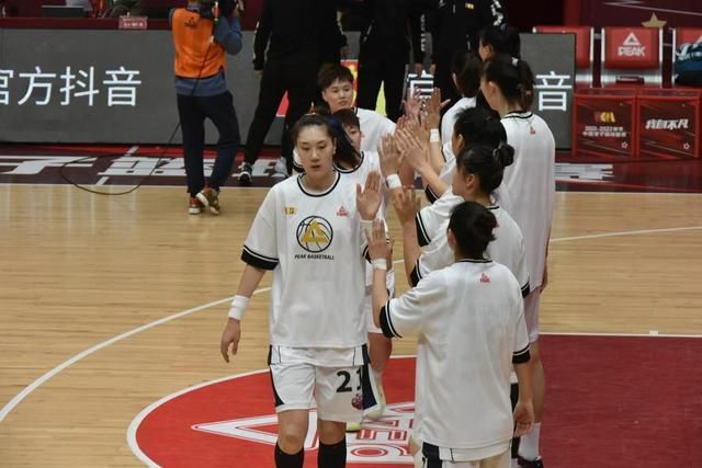 香蕉黄瓜丝瓜绿巨人樱桃最新版