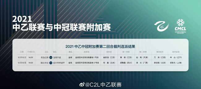 天美视频传媒mv