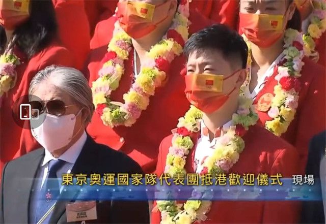 男人添女荫道口视频下面