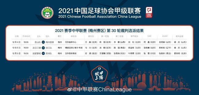 国产亚洲精品自在线观看