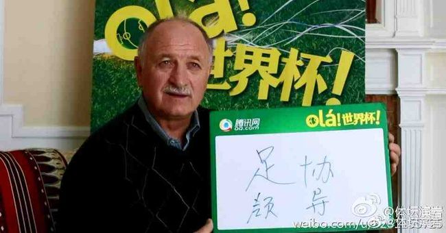 密爱:善良的嫂子