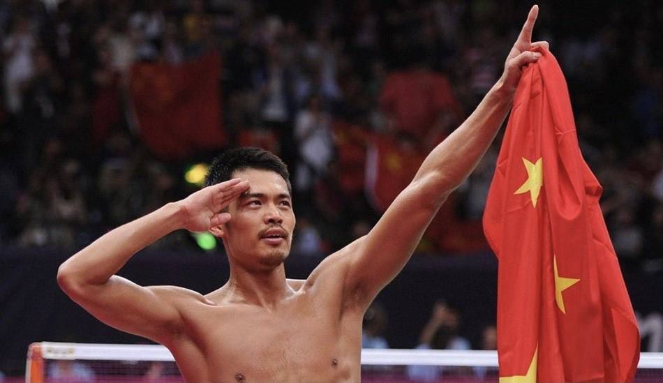 日产码一卡二卡三国产乱码