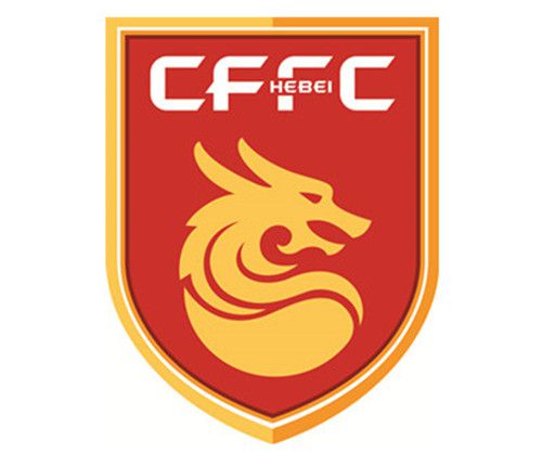 亚洲国产成人超福利久久精品