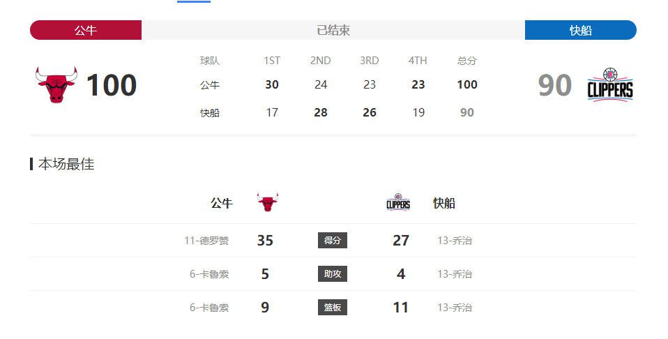 福利在线观看视频