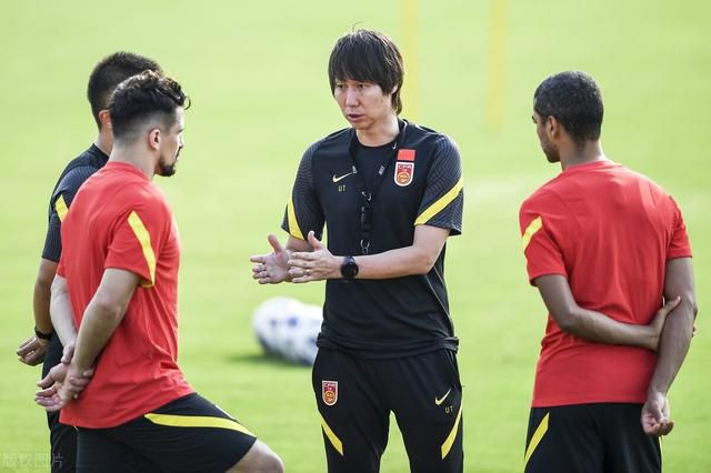 18成人在线观看