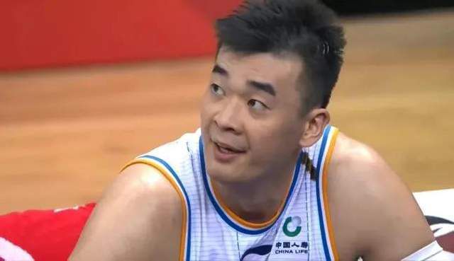 亚洲精品乱码久久久久久按摩观