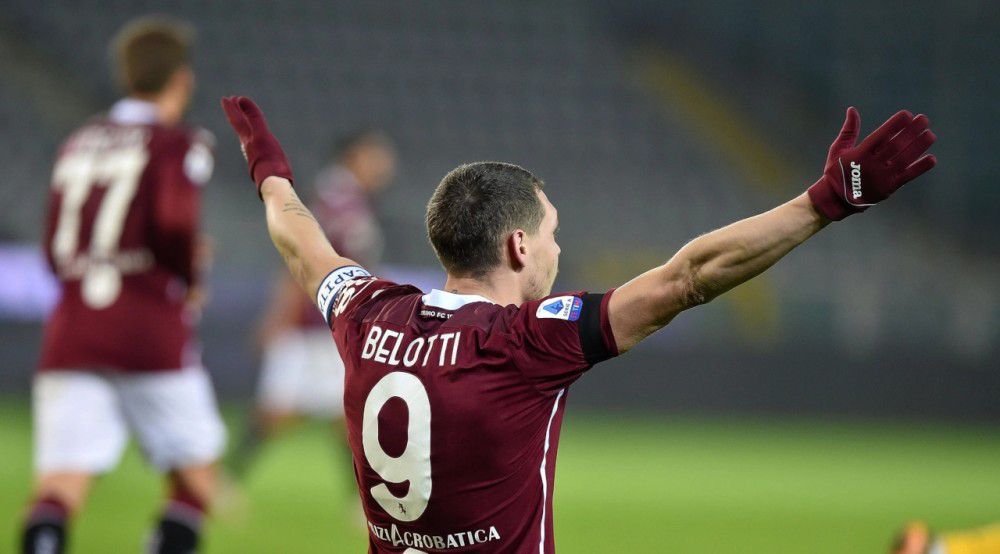 欧美视频一区二区专区