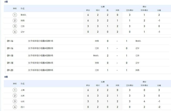 国产大片www
