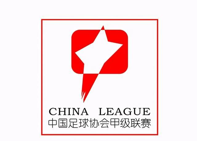 光兰的毕业典礼