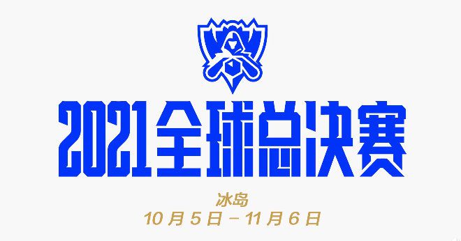 中文字幕在线亚洲