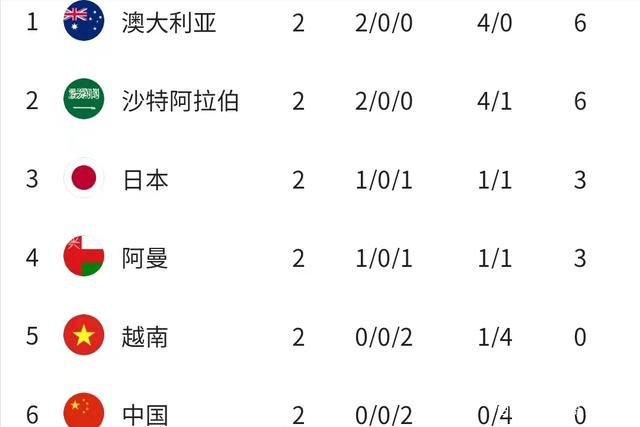 姐姐的黏黏的按摩