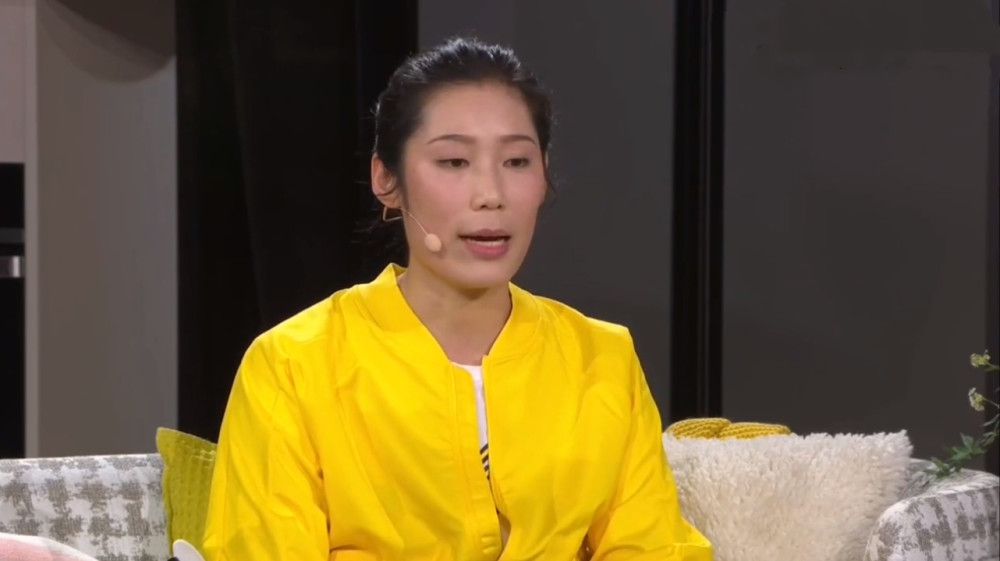 超碰在线人人