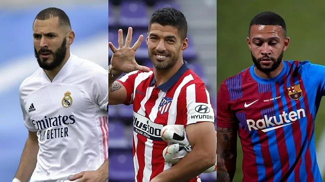温柔的儿媳妇免费阅读