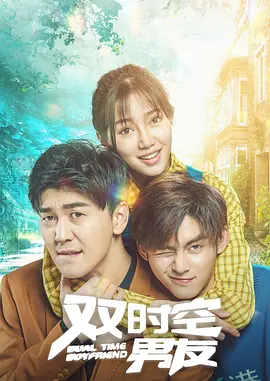 综合av色