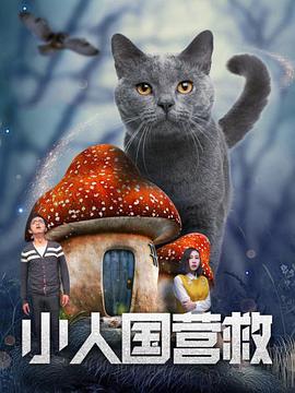 tk挠脚丨vk抹油