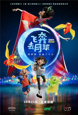 怡红院亚洲红怡院天堂麻豆