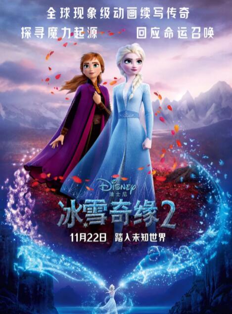 我的PS伙伴