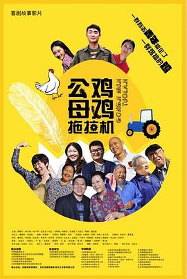 久久精品九九亚洲精品天堂