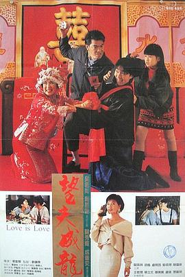 2021中文字幕亚洲精品