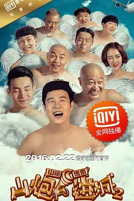 国产刚发育娇小性色xxxxx