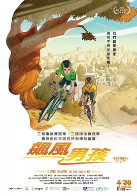 亚洲欧洲久久精品
