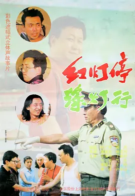 亚洲无卡视频