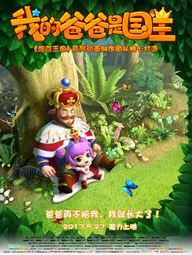 视频福利一区