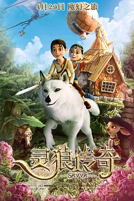 美女阅读挑战高潮视频