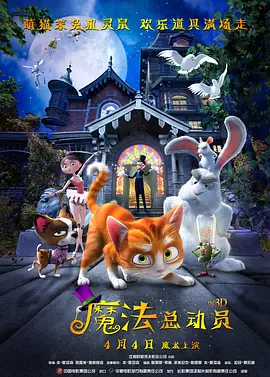 国产一区二区三区亚洲欧美