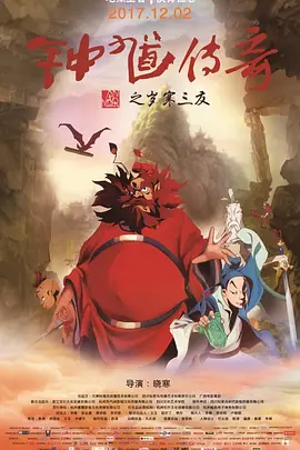 情趣视频网站在线观看