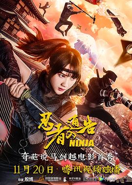 亚洲精品一二三区