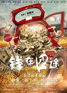 色中色av导航