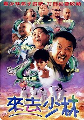 99热在线国产