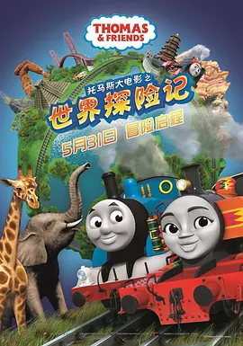 巨胸流奶水视频在线播放