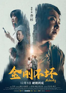综合图片小说与图片