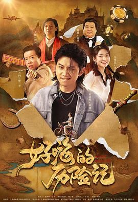 麻豆视频官网